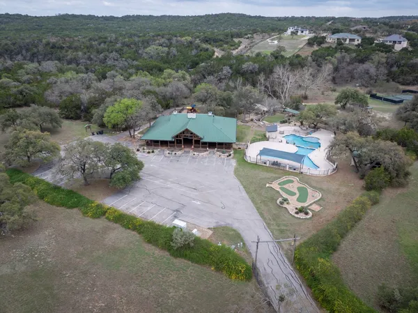 $5,500 | 664 Ranchers Club Lane, Unit 1, Driftwood, TX 78619