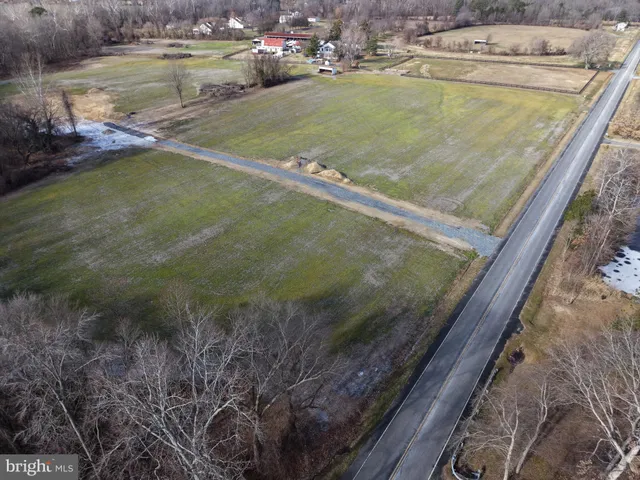 $250,000 | Black Dog Alley, Easton, MD 21601