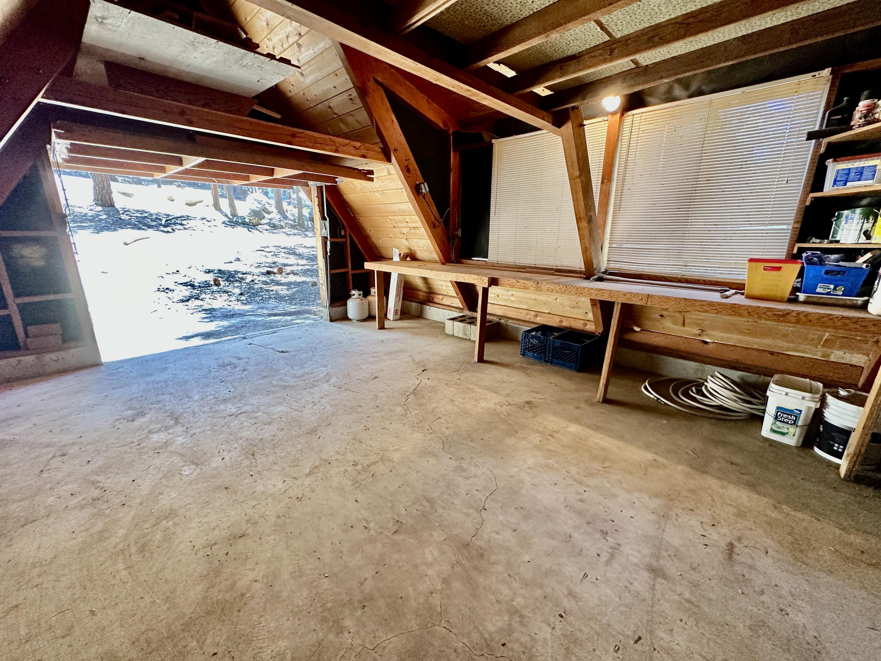 24560 Upper Rim Rock Road Idyllwild, CA 92549 - Photo 45 of 56 IMG_E2399