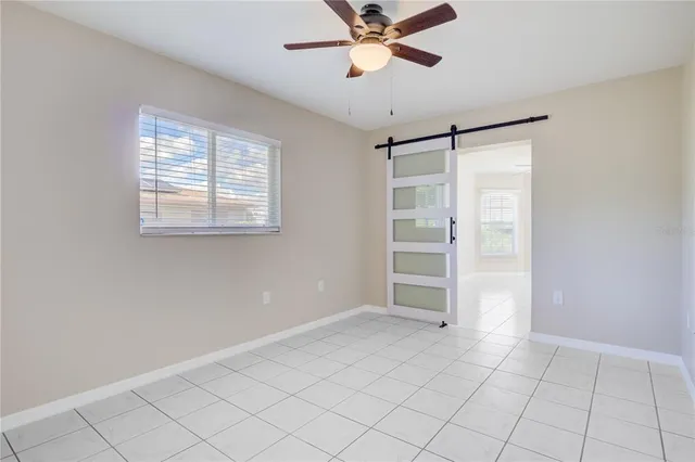 $345,000 | 1112 21st Street East, Palmetto, FL 34221