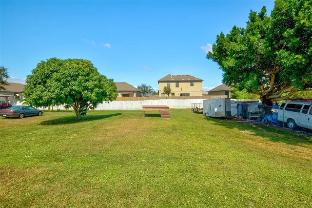 $345,000 | 1112 21st Street East, Palmetto, FL 34221