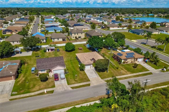 $345,000 | 1112 21st Street East, Palmetto, FL 34221