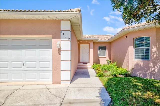 $345,000 | 1112 21st Street East, Palmetto, FL 34221