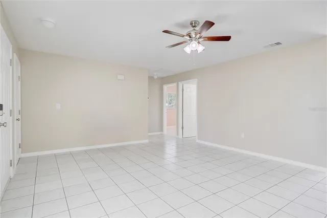 $345,000 | 1112 21st Street East, Palmetto, FL 34221