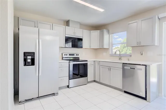 $345,000 | 1112 21st Street East, Palmetto, FL 34221