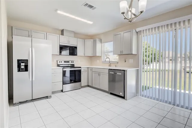 $345,000 | 1112 21st Street East, Palmetto, FL 34221