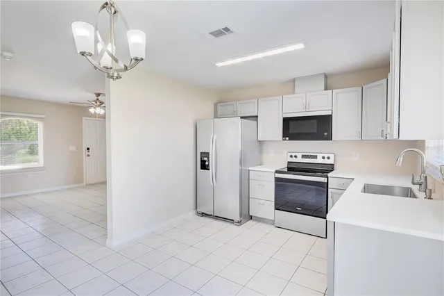 $345,000 | 1112 21st Street East, Palmetto, FL 34221