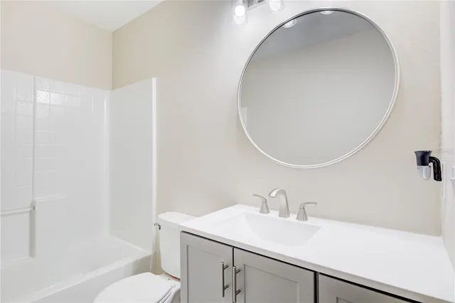 $345,000 | 1112 21st Street East, Palmetto, FL 34221