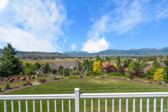 3128 Hunters Ridge Way Heber City, UT 84032 - Photo 41 of 42