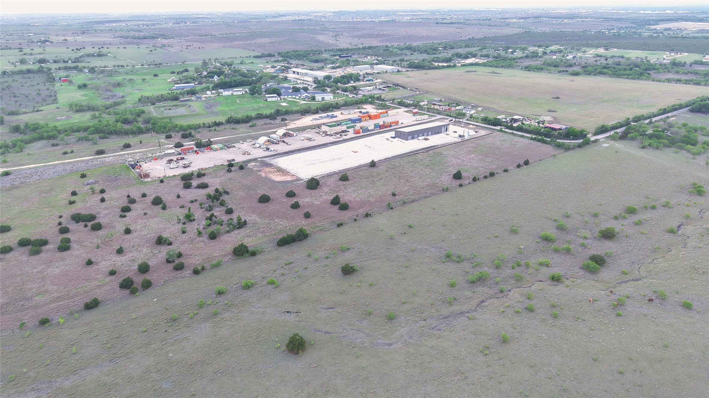 13023 Wright Road Buda, TX 78610 - Photo 5 of 10