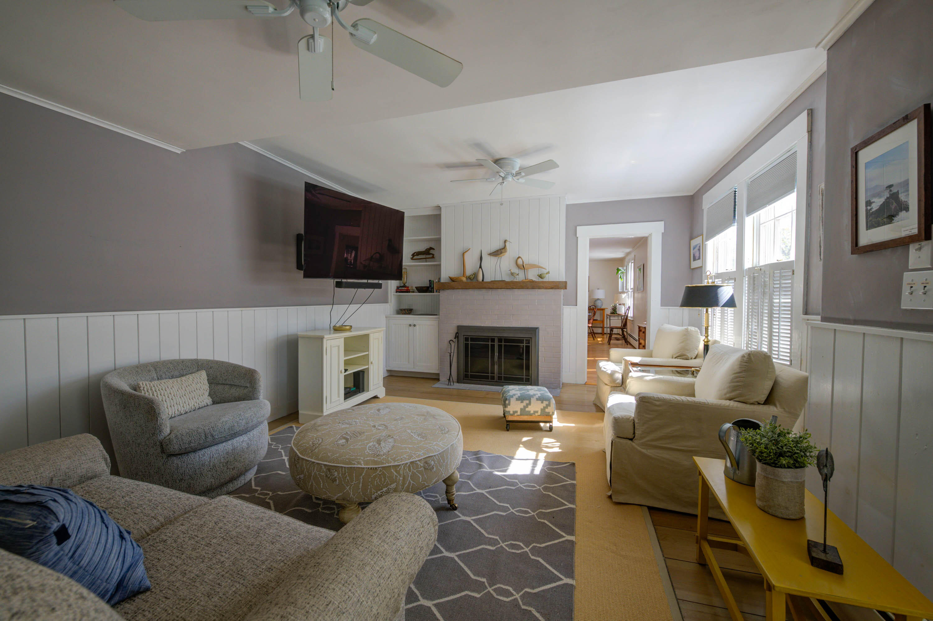 802 Shore Road Cape Neddick, ME 03902 - Photo 18 of 29 pic-21