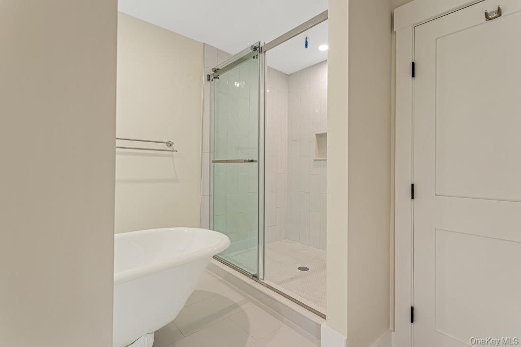 676 Hardscrabble Road Chappaqua, NY 10514 - Photo 30 of 50