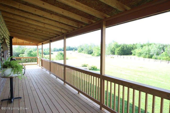 1225 Anderson City Road Lawrenceburg, KY 40342 - Photo 19 of 43 19