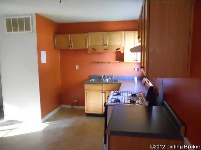 460 Blossom Road Louisville, KY 40229 - Photo 3 of 9 Additional Photo