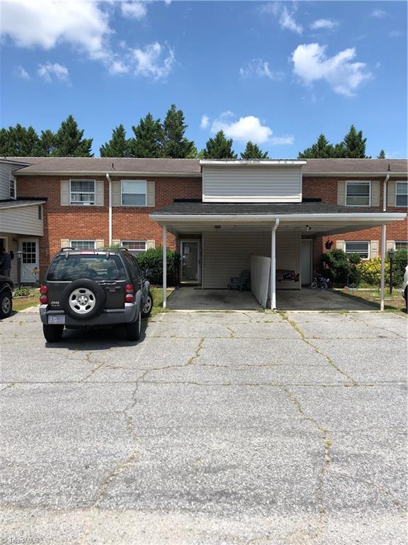 2235 Shadow Valley Road High Point, NC 27265 - Photo 2 of 2