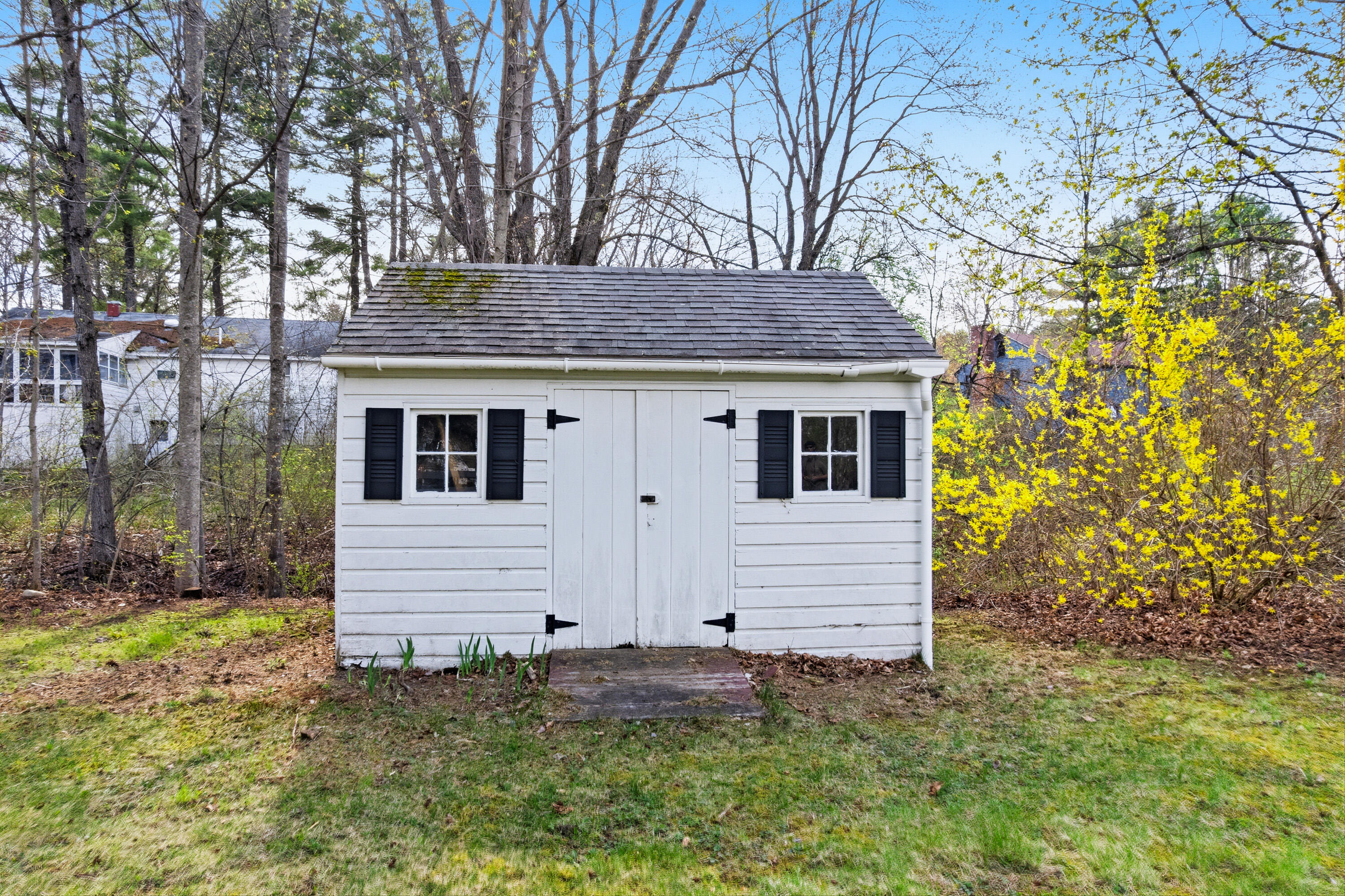 567 Main Street Springvale, ME 04083 - Photo 73 of 92