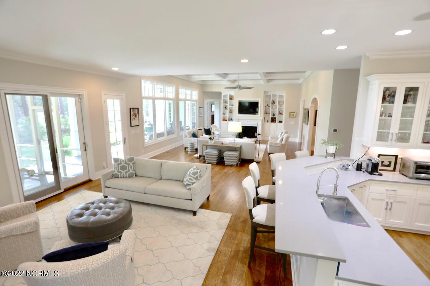 10 Braemar Road Pinehurst, NC 28374 - Photo 13 of 60 16533484417259