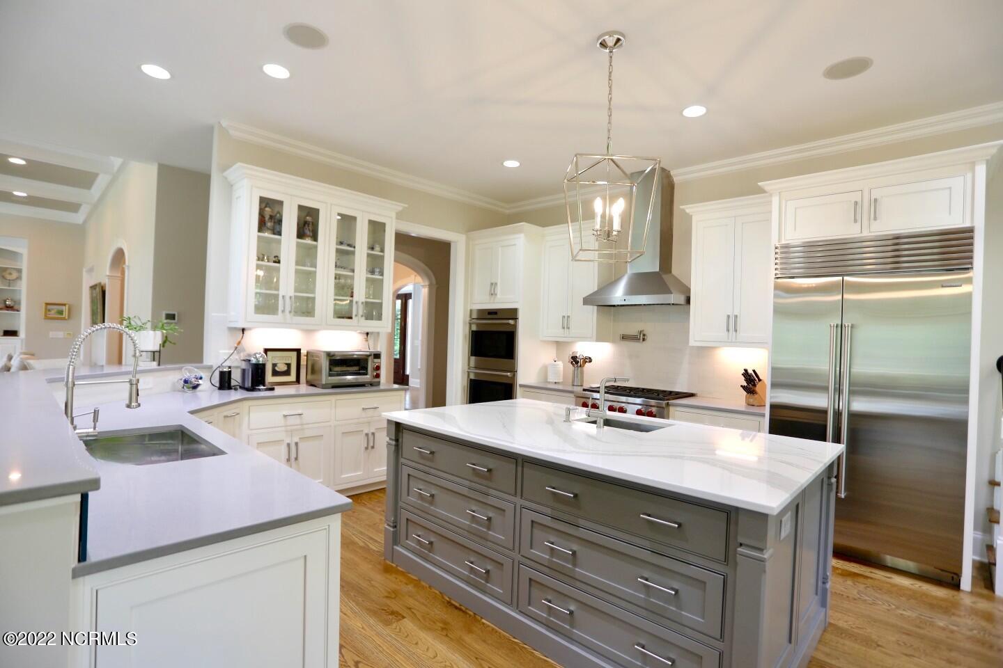 10 Braemar Road Pinehurst, NC 28374 - Photo 14 of 60 1653348453199