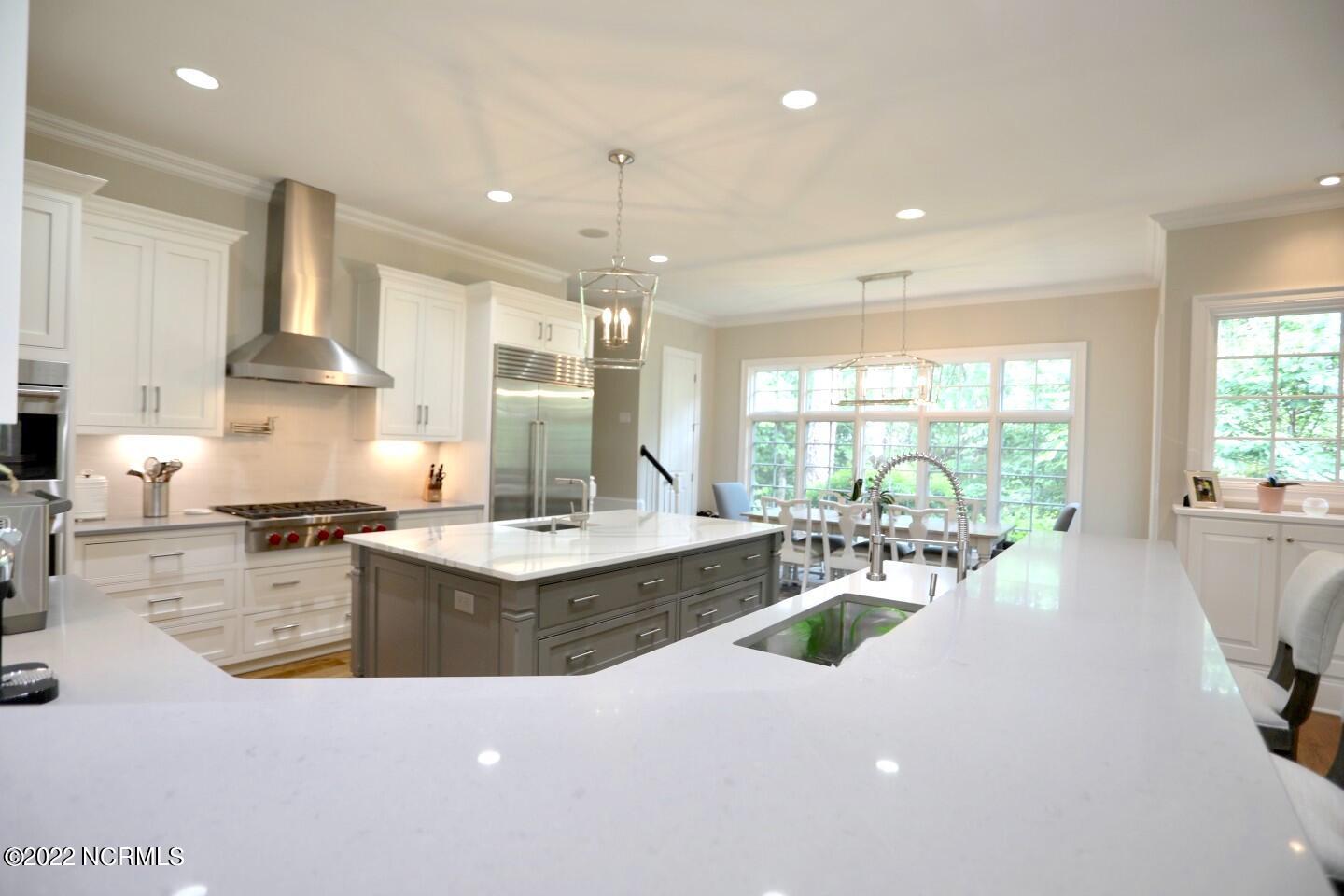 10 Braemar Road Pinehurst, NC 28374 - Photo 15 of 60 1653348512941