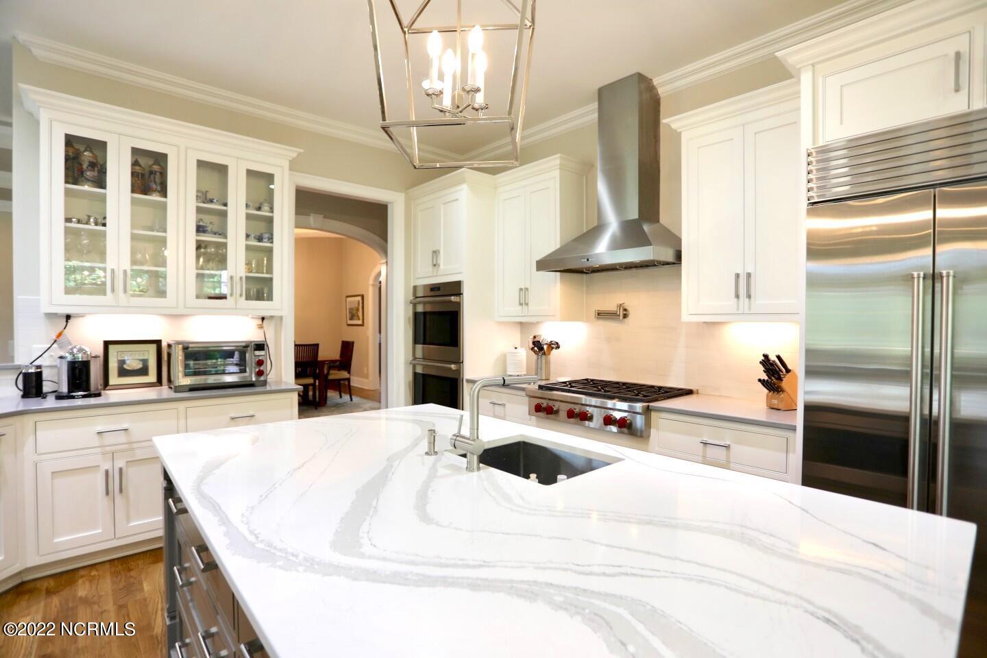 10 Braemar Road Pinehurst, NC 28374 - Photo 16 of 60 16533484657912