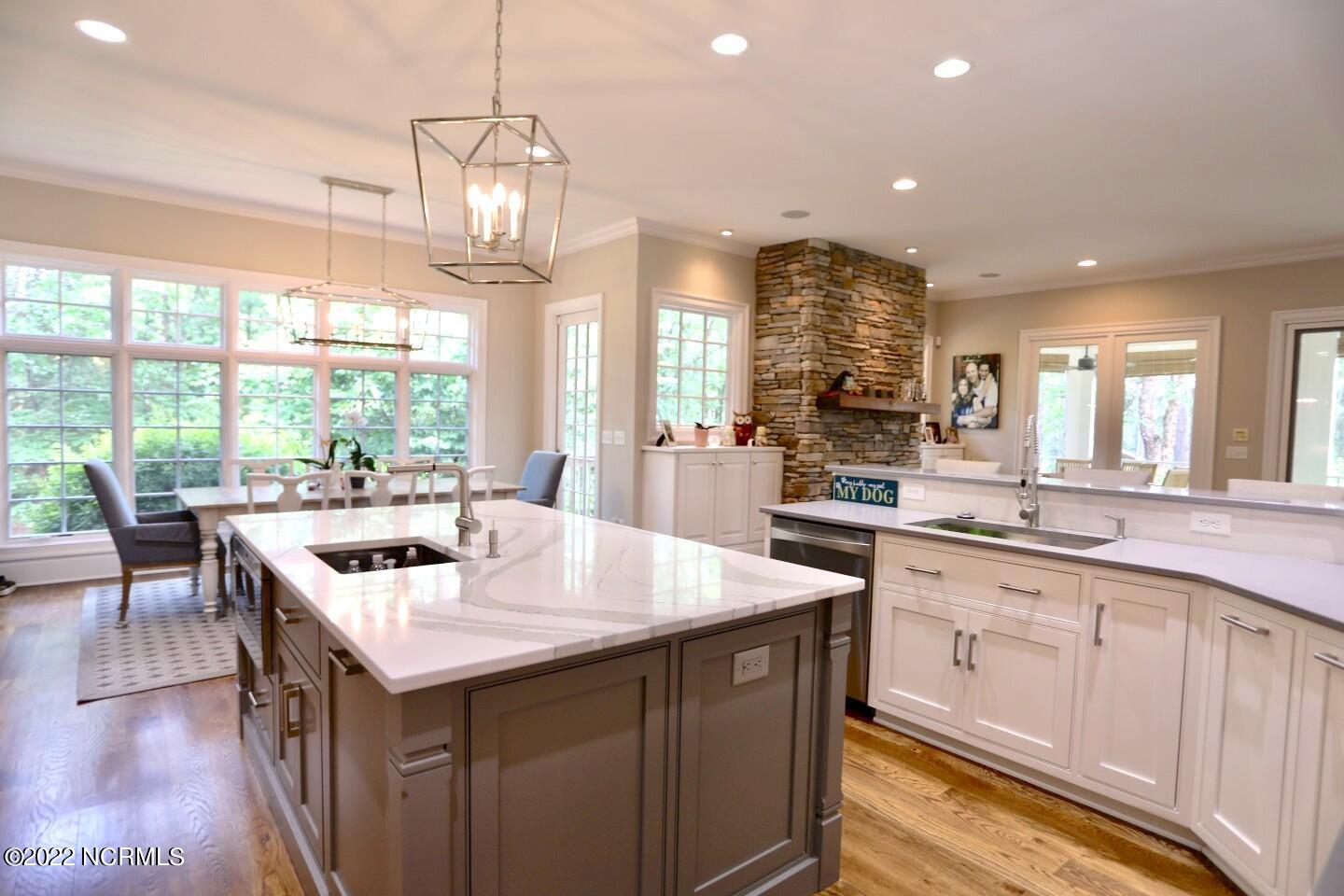 10 Braemar Road Pinehurst, NC 28374 - Photo 17 of 60 16533484747464