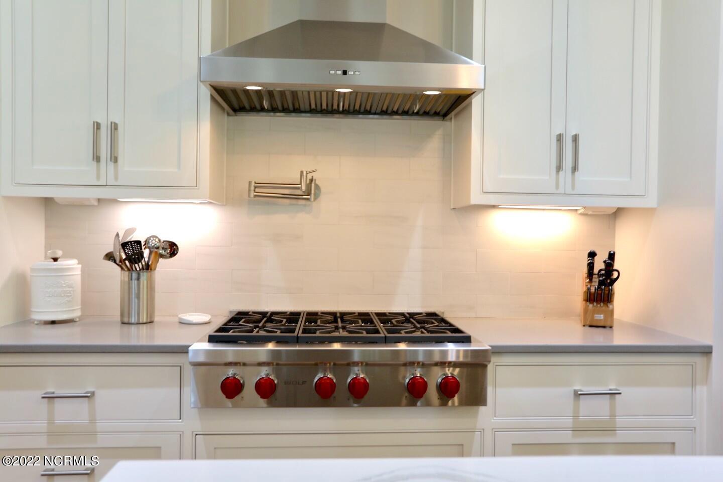 10 Braemar Road Pinehurst, NC 28374 - Photo 18 of 60 16533484697291