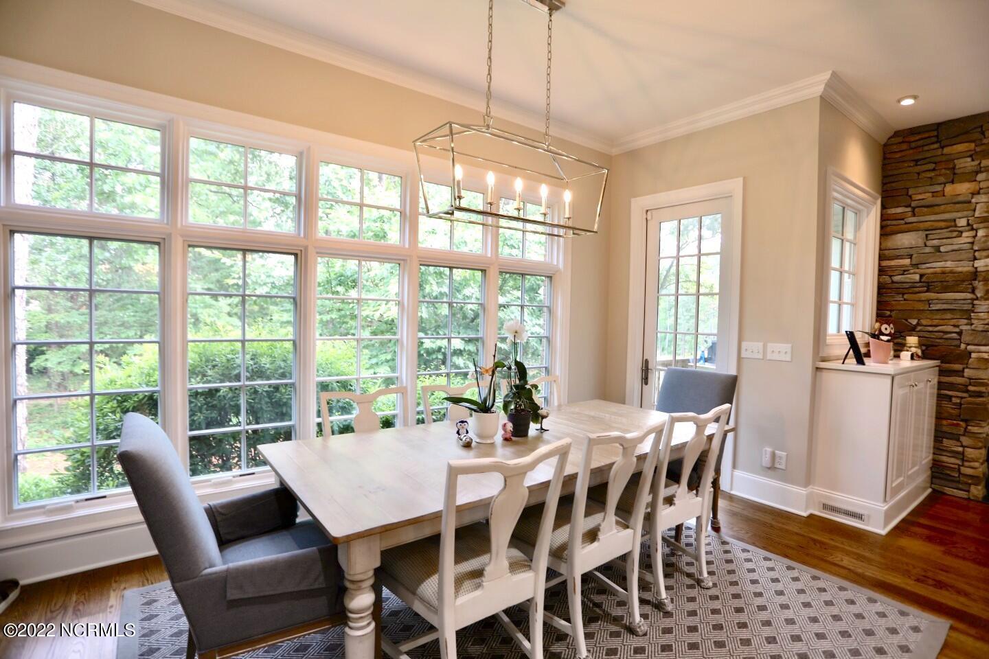 10 Braemar Road Pinehurst, NC 28374 - Photo 21 of 60 16533484088033