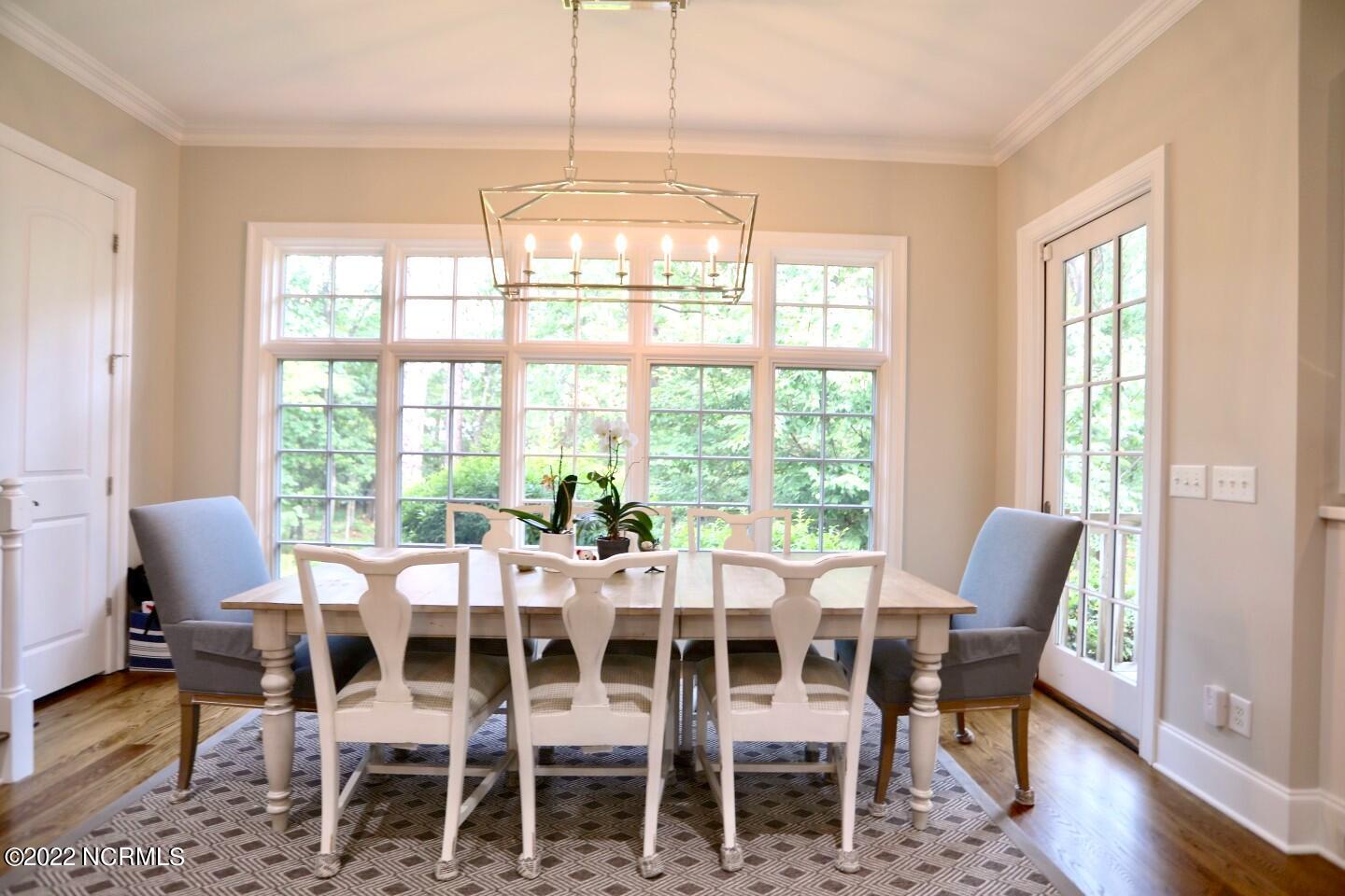 10 Braemar Road Pinehurst, NC 28374 - Photo 22 of 60 16533484155571