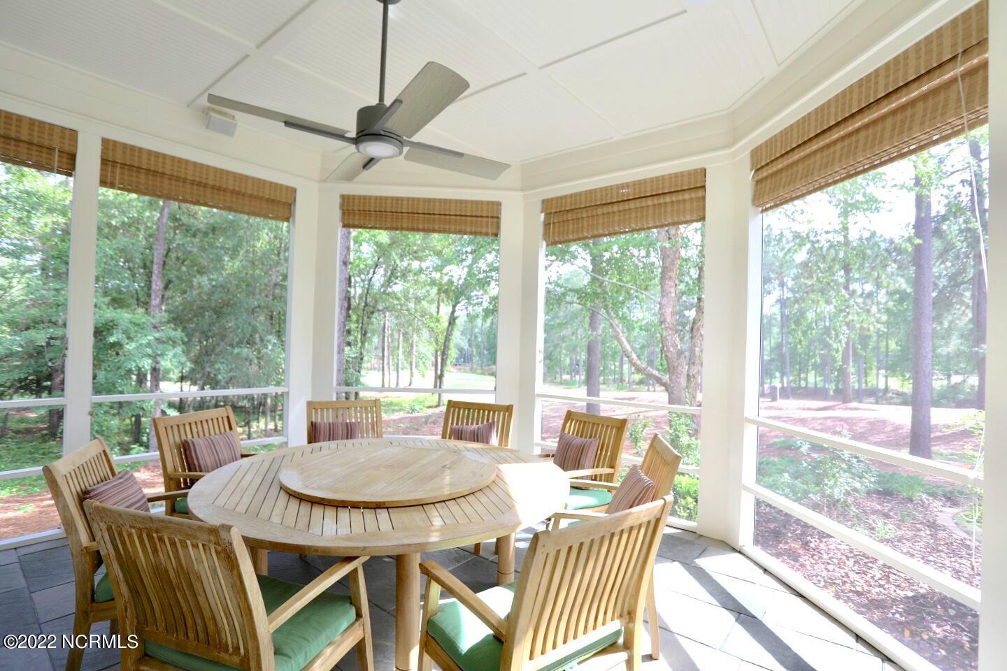 10 Braemar Road Pinehurst, NC 28374 - Photo 23 of 60 16533505547187