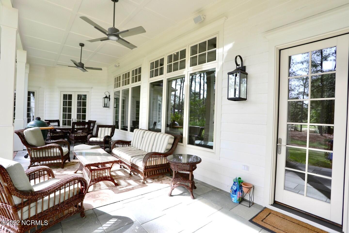 10 Braemar Road Pinehurst, NC 28374 - Photo 24 of 60 16533505618819