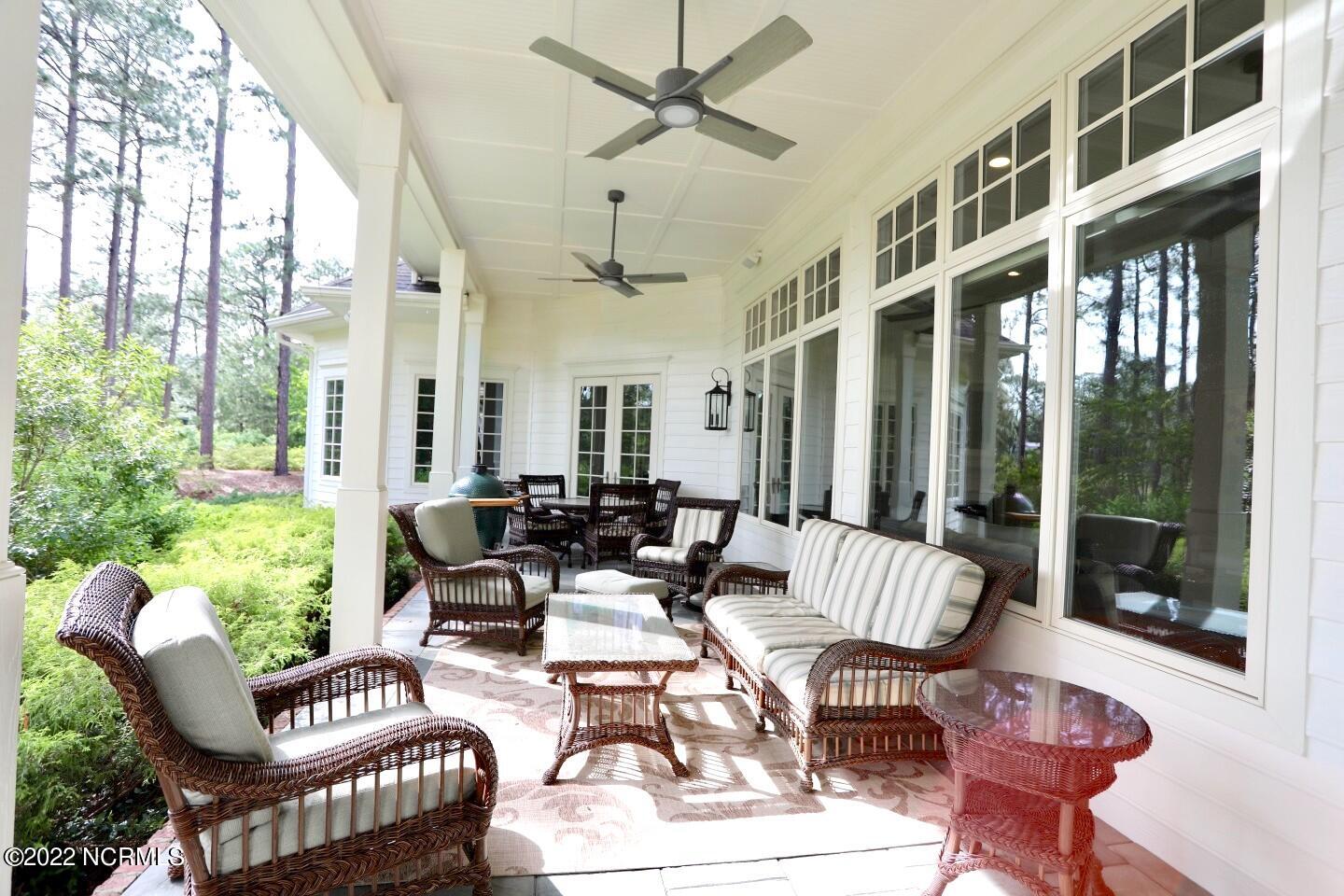 10 Braemar Road Pinehurst, NC 28374 - Photo 25 of 60 16533505712885