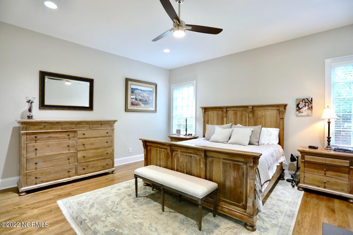 10 Braemar Road Pinehurst, NC 28374 - Photo 27 of 60 16533485178881