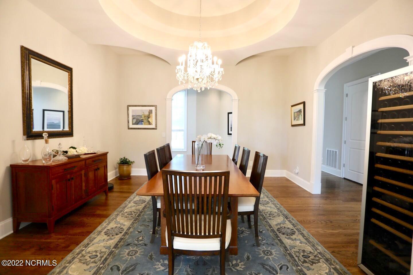 10 Braemar Road Pinehurst, NC 28374 - Photo 28 of 60 16533483860879