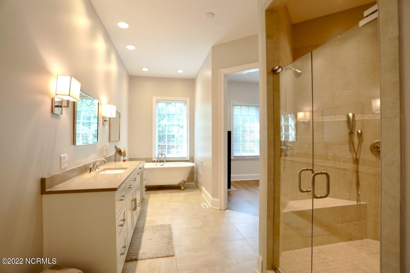 10 Braemar Road Pinehurst, NC 28374 - Photo 31 of 60 16533485457871