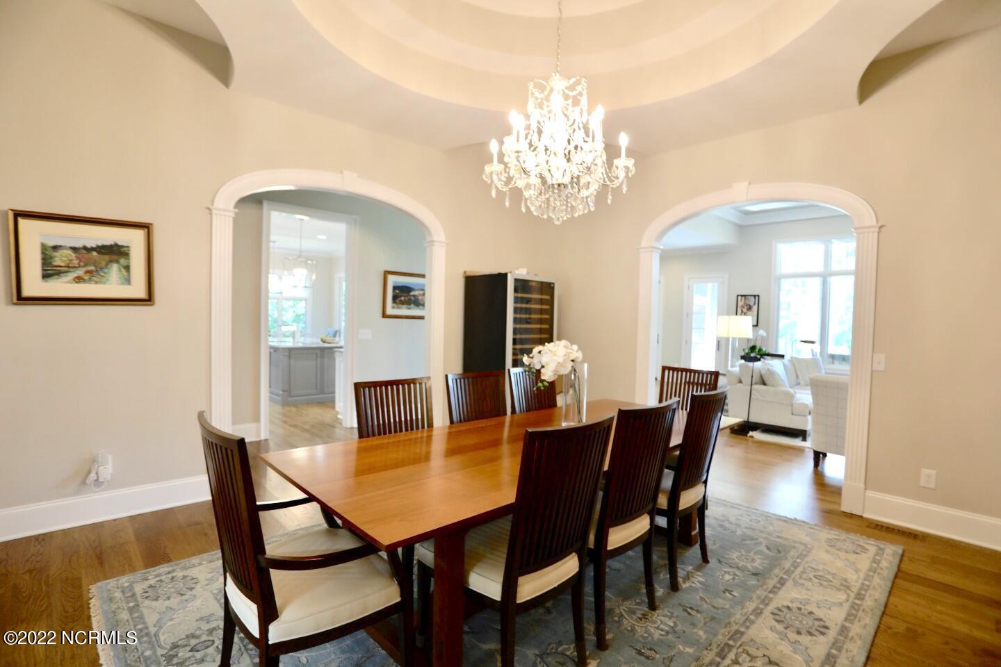 10 Braemar Road Pinehurst, NC 28374 - Photo 32 of 60 16533483964089