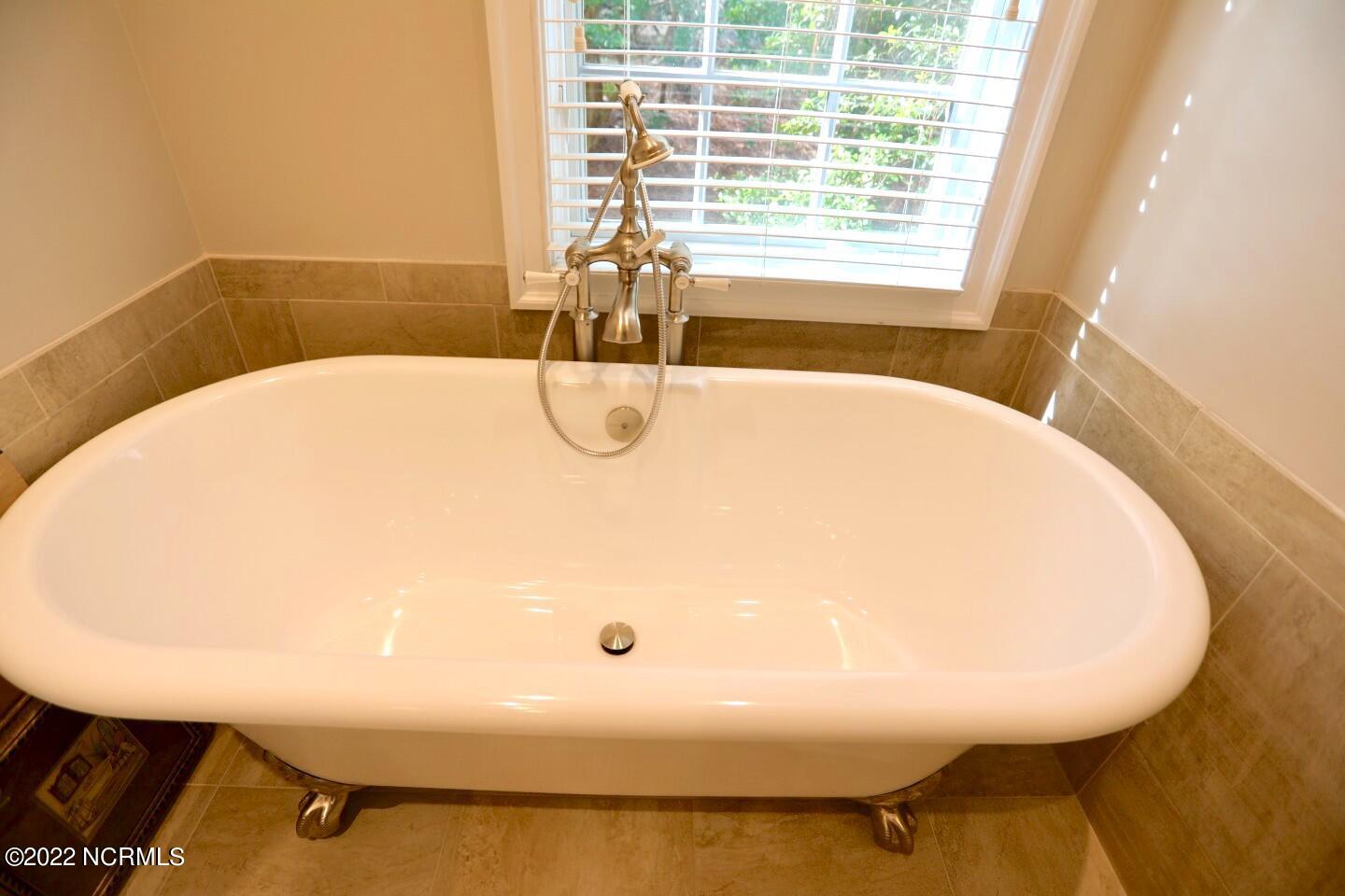 10 Braemar Road Pinehurst, NC 28374 - Photo 33 of 60 16533485325106