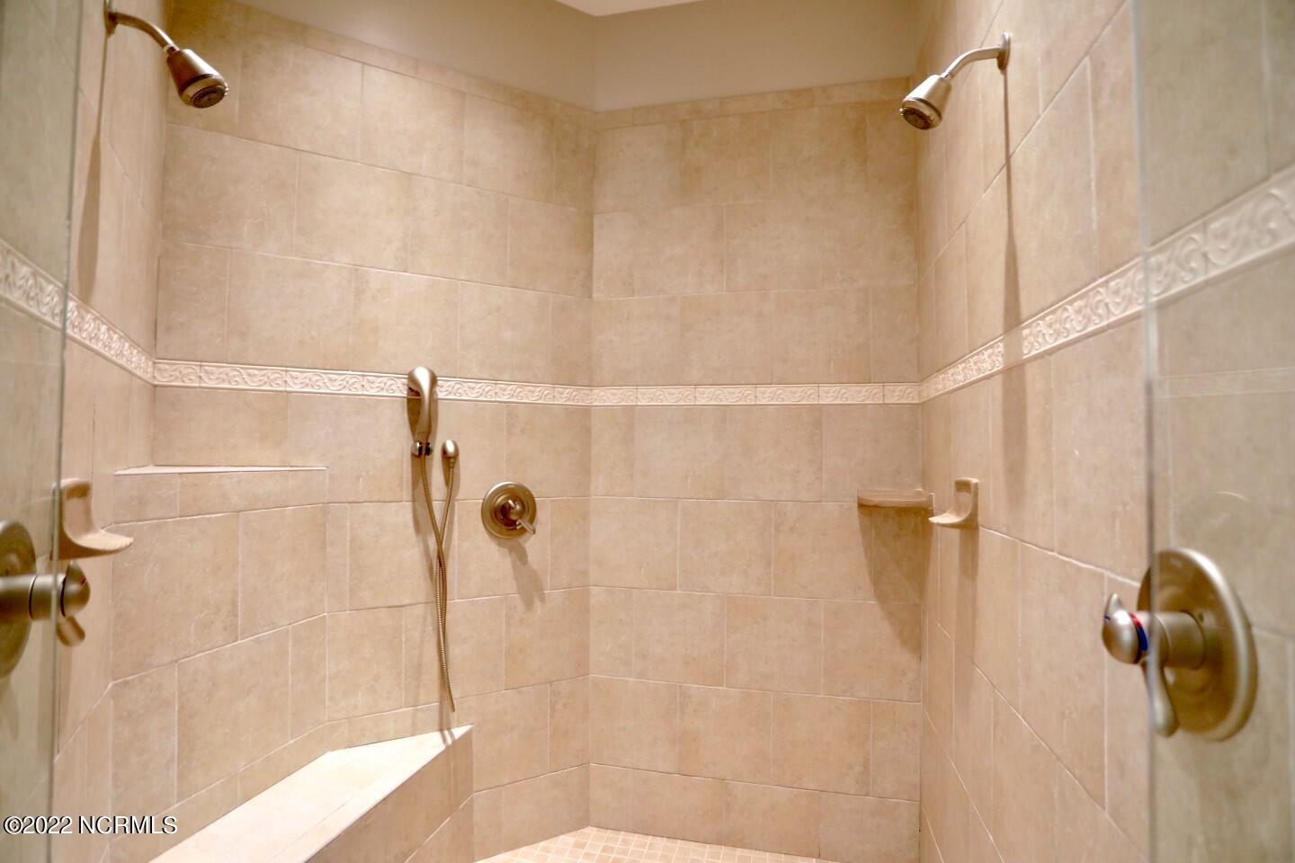 10 Braemar Road Pinehurst, NC 28374 - Photo 35 of 60 16533485416088