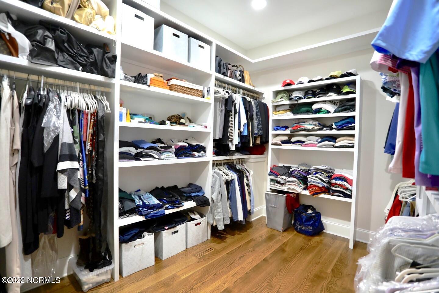 10 Braemar Road Pinehurst, NC 28374 - Photo 36 of 60 16533483254833