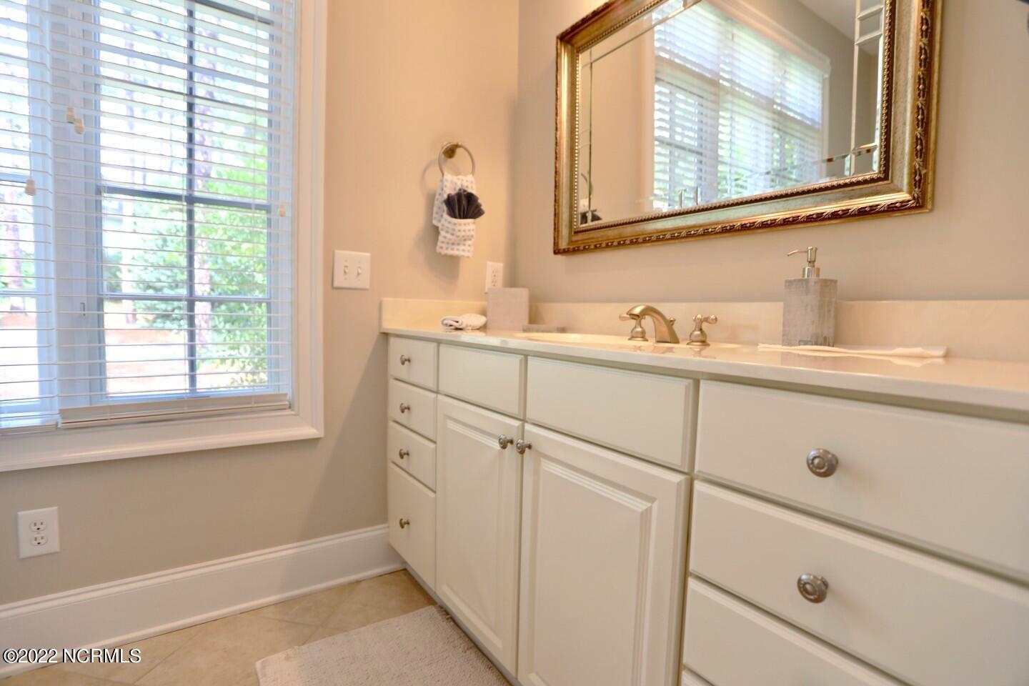 10 Braemar Road Pinehurst, NC 28374 - Photo 39 of 60 16533483378651