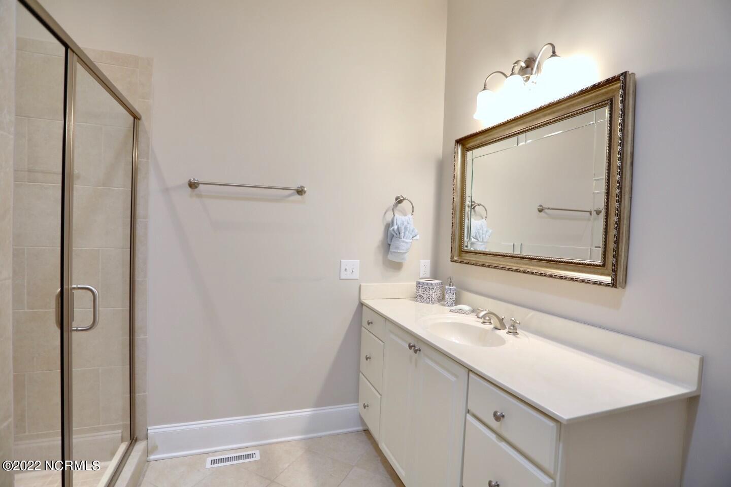 10 Braemar Road Pinehurst, NC 28374 - Photo 40 of 60 16533483647937