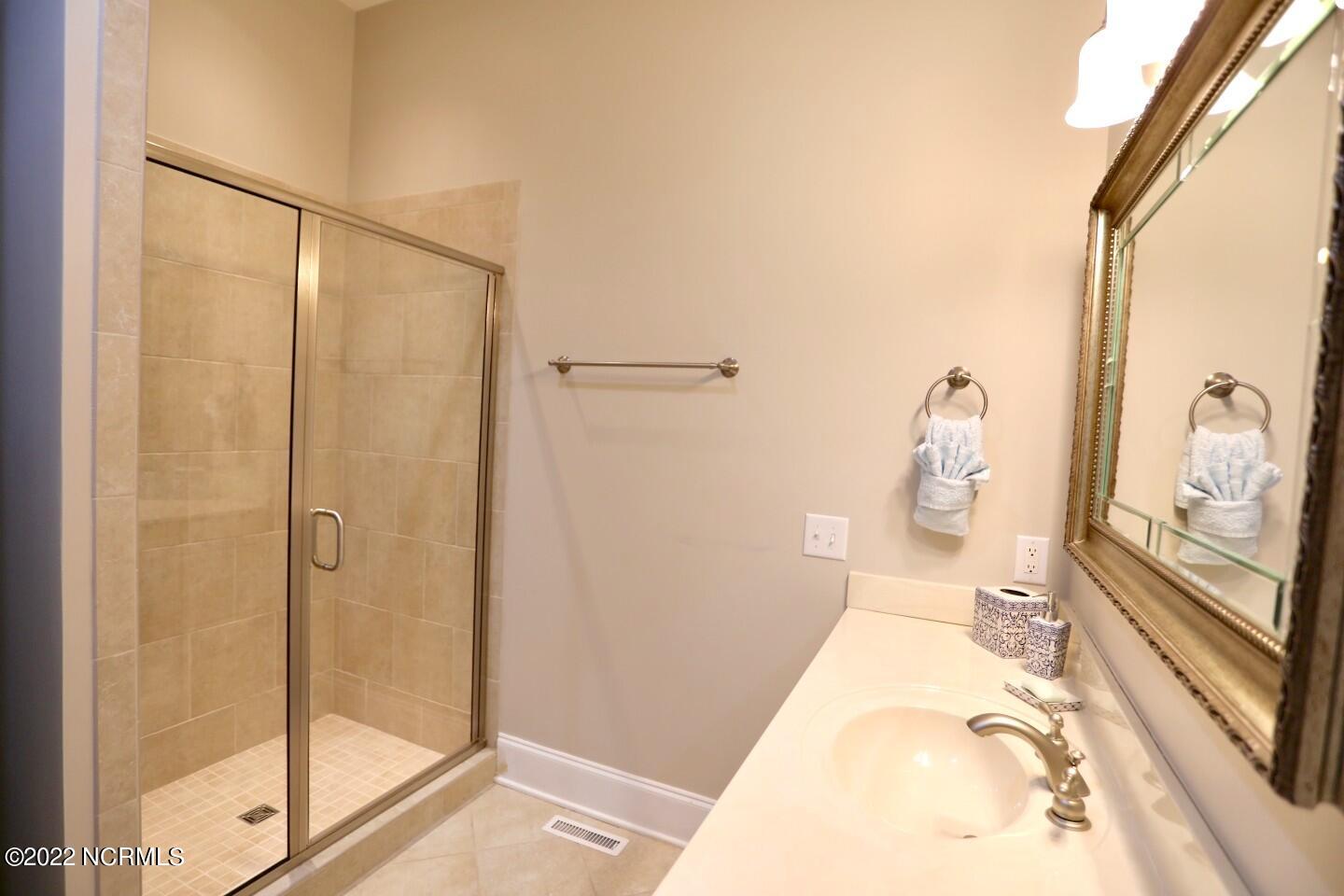 10 Braemar Road Pinehurst, NC 28374 - Photo 41 of 60 16533483698675