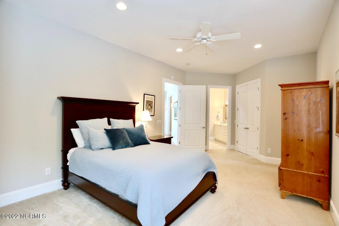 10 Braemar Road Pinehurst, NC 28374 - Photo 42 of 60 16533483545009