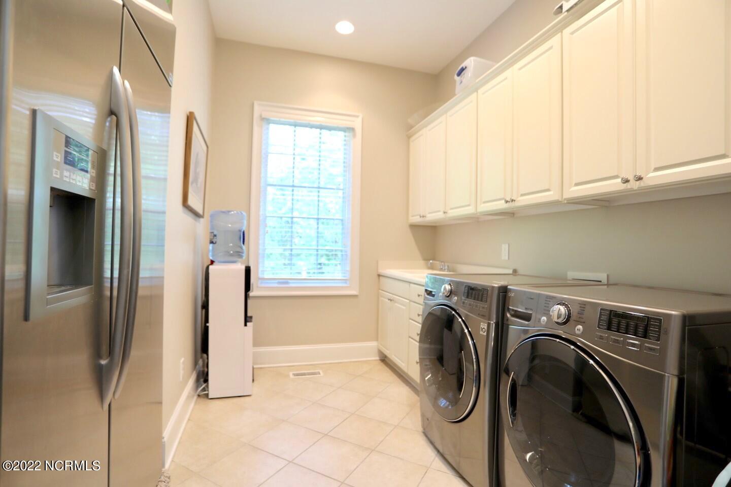 10 Braemar Road Pinehurst, NC 28374 - Photo 44 of 60 16533485502032