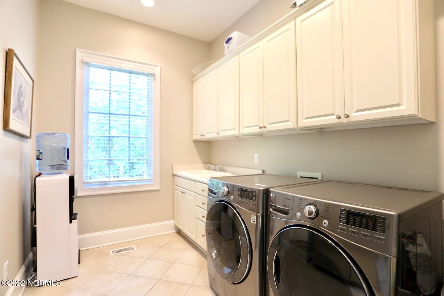 10 Braemar Road Pinehurst, NC 28374 - Photo 45 of 60 16533485549655