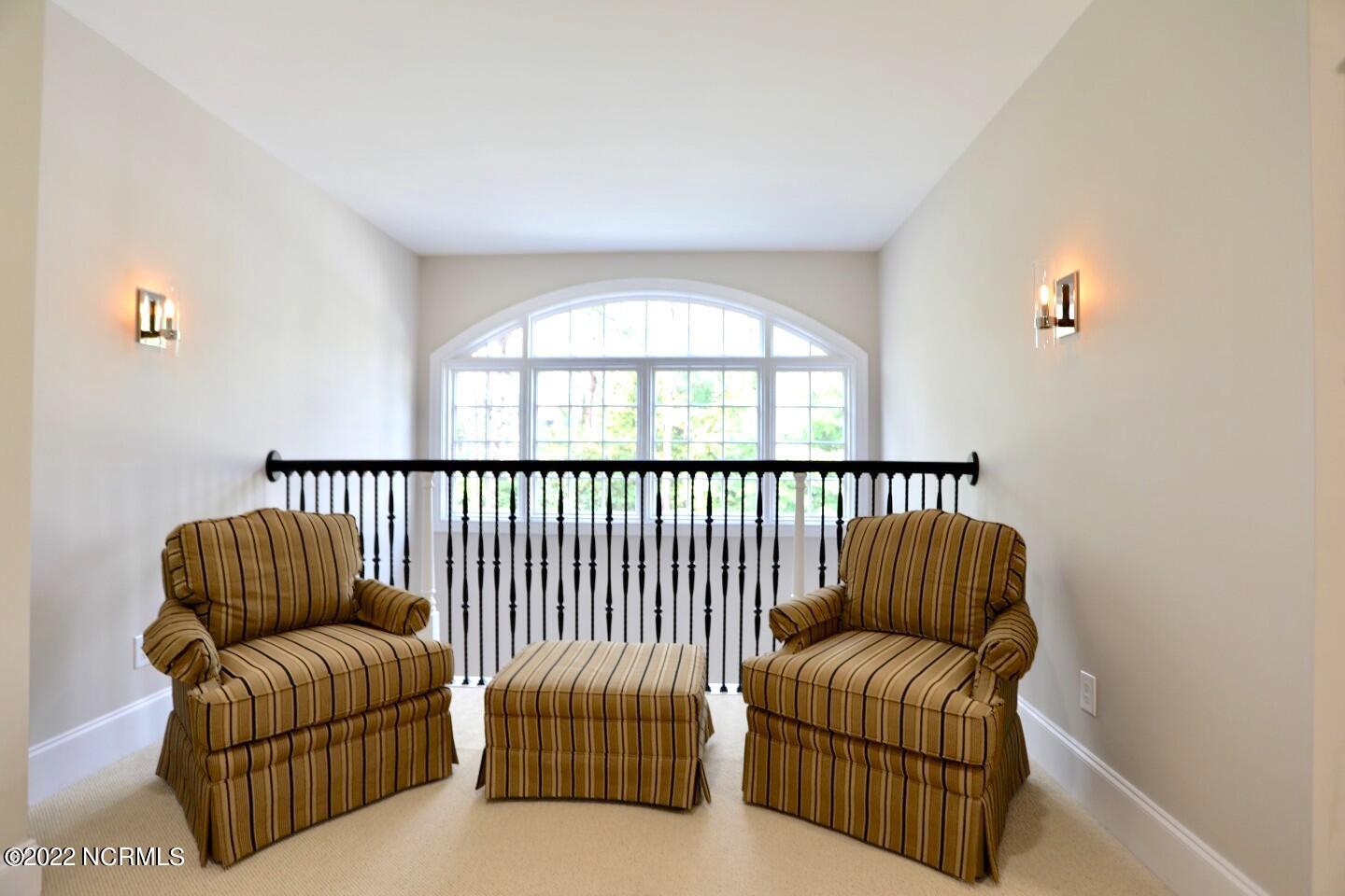 10 Braemar Road Pinehurst, NC 28374 - Photo 46 of 60 16533485874393