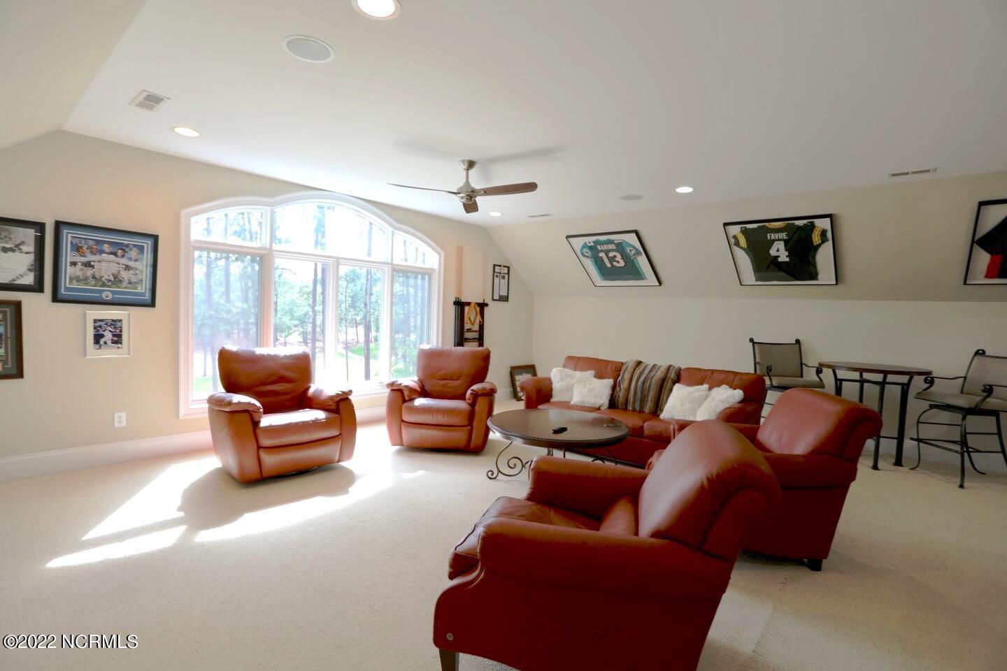 10 Braemar Road Pinehurst, NC 28374 - Photo 47 of 60 16533485663107