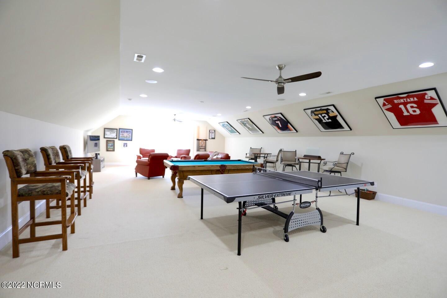 10 Braemar Road Pinehurst, NC 28374 - Photo 48 of 60 16533485790251