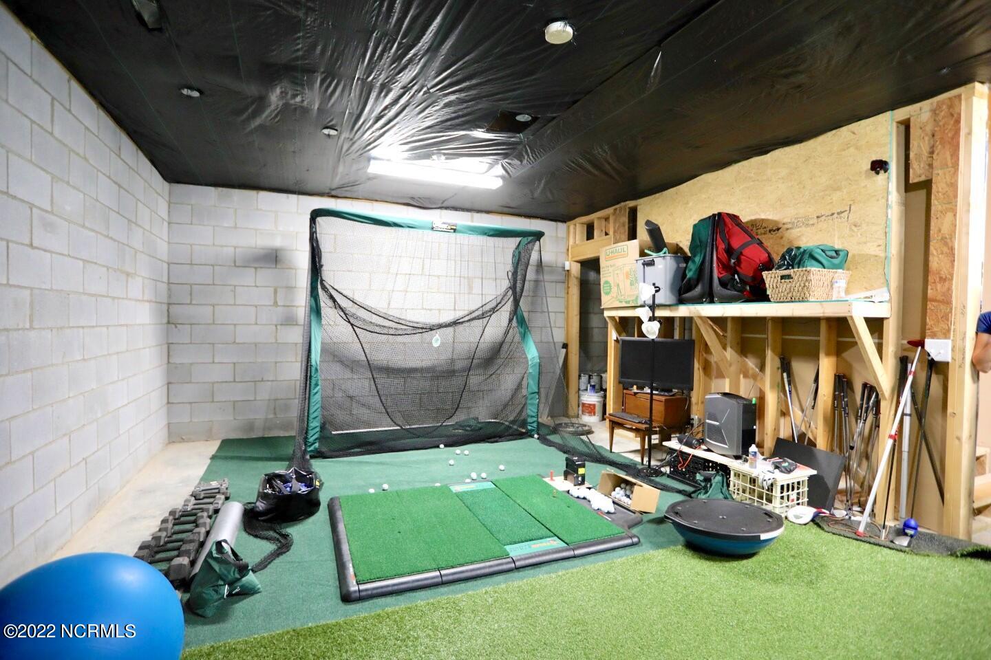 10 Braemar Road Pinehurst, NC 28374 - Photo 50 of 60 16533485618409