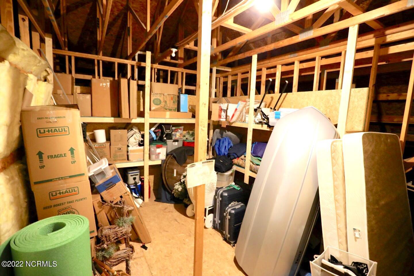 10 Braemar Road Pinehurst, NC 28374 - Photo 51 of 60 16533485930953