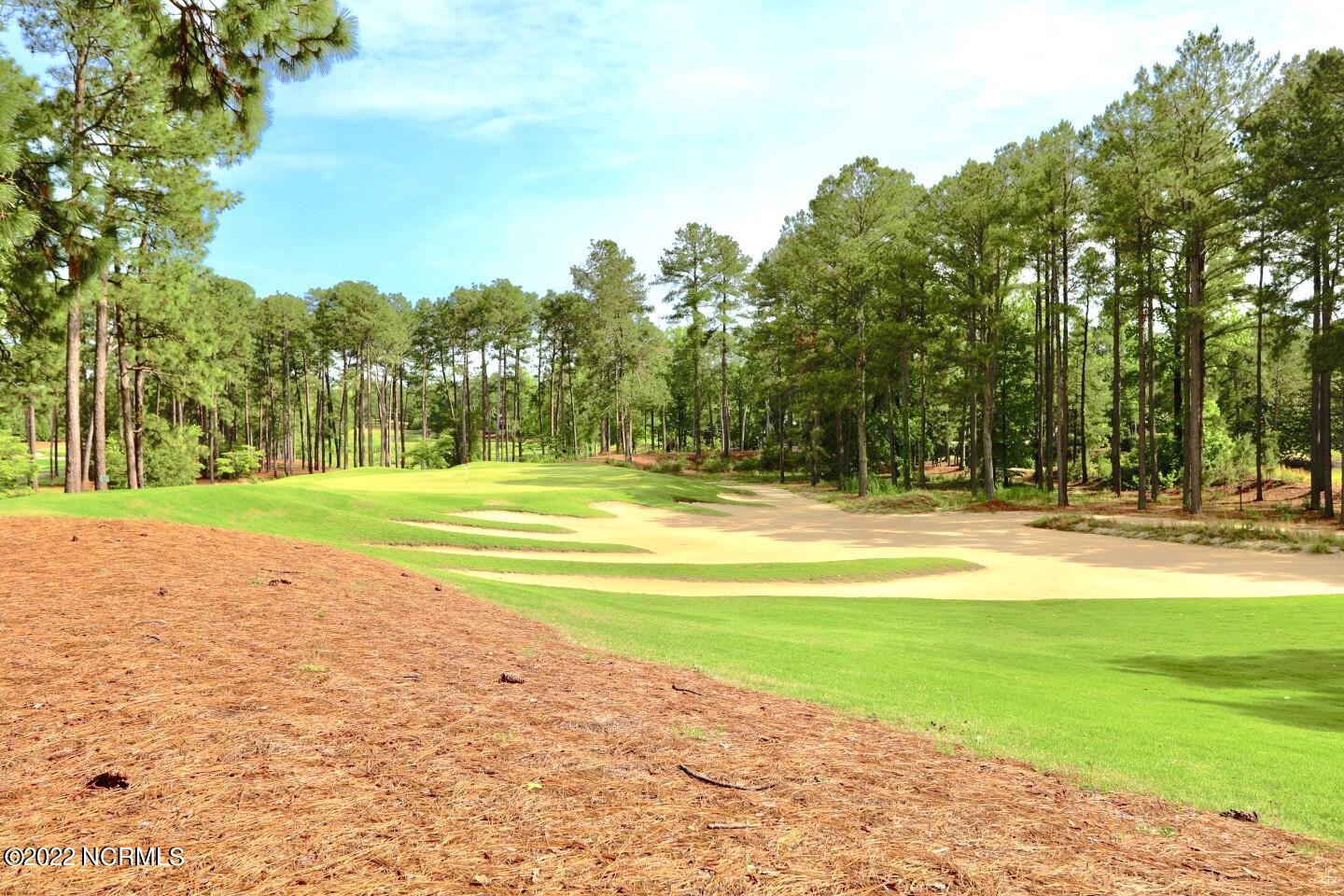 10 Braemar Road Pinehurst, NC 28374 - Photo 55 of 60 16533506200423